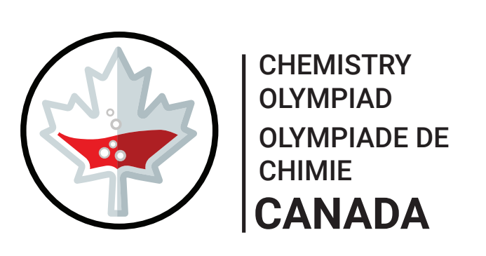 Canada Logo