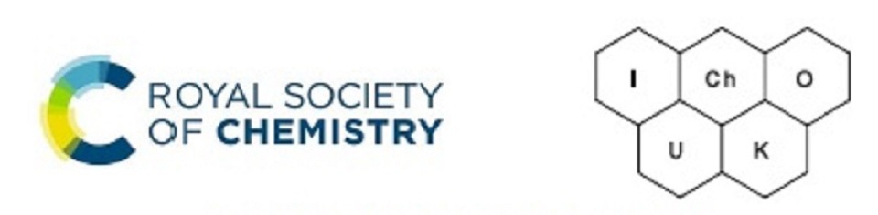 UK Logo